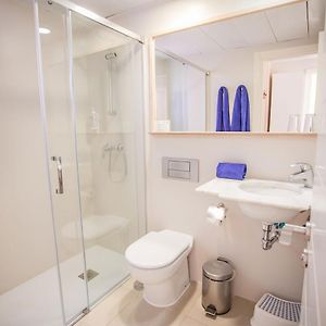Appartement Classique à 1 Chambre à Coucher